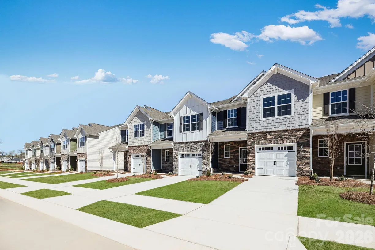 703 Sparano Loop #106, York, SC 29745 Property for sale