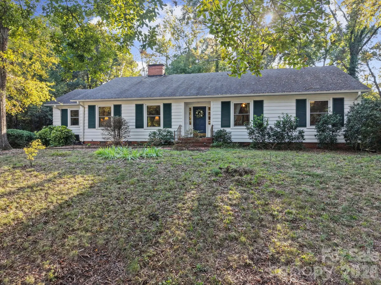 280 Virginia Street SE, Concord, NC 28025 Property for sale