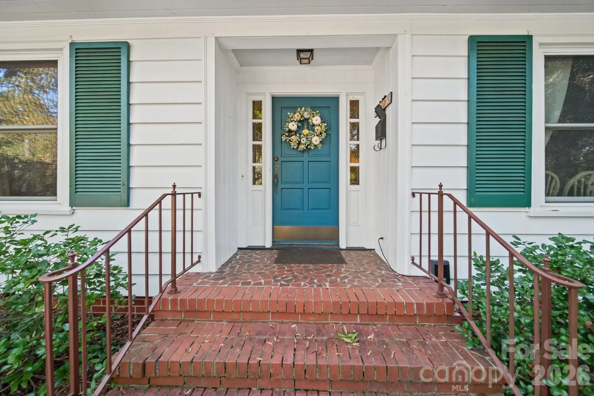 280 Virginia Street SE, Concord, NC 28025 Property for sale