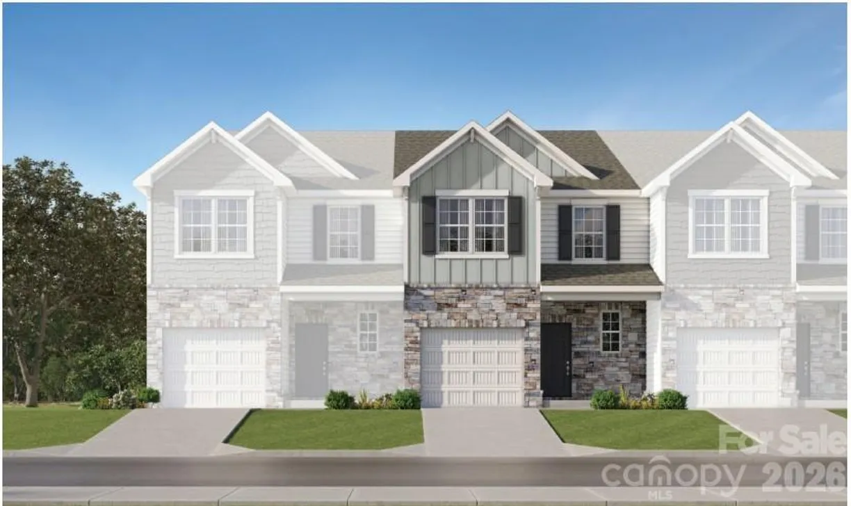 707 Sparano Loop #105, York, SC 29745 Property for sale