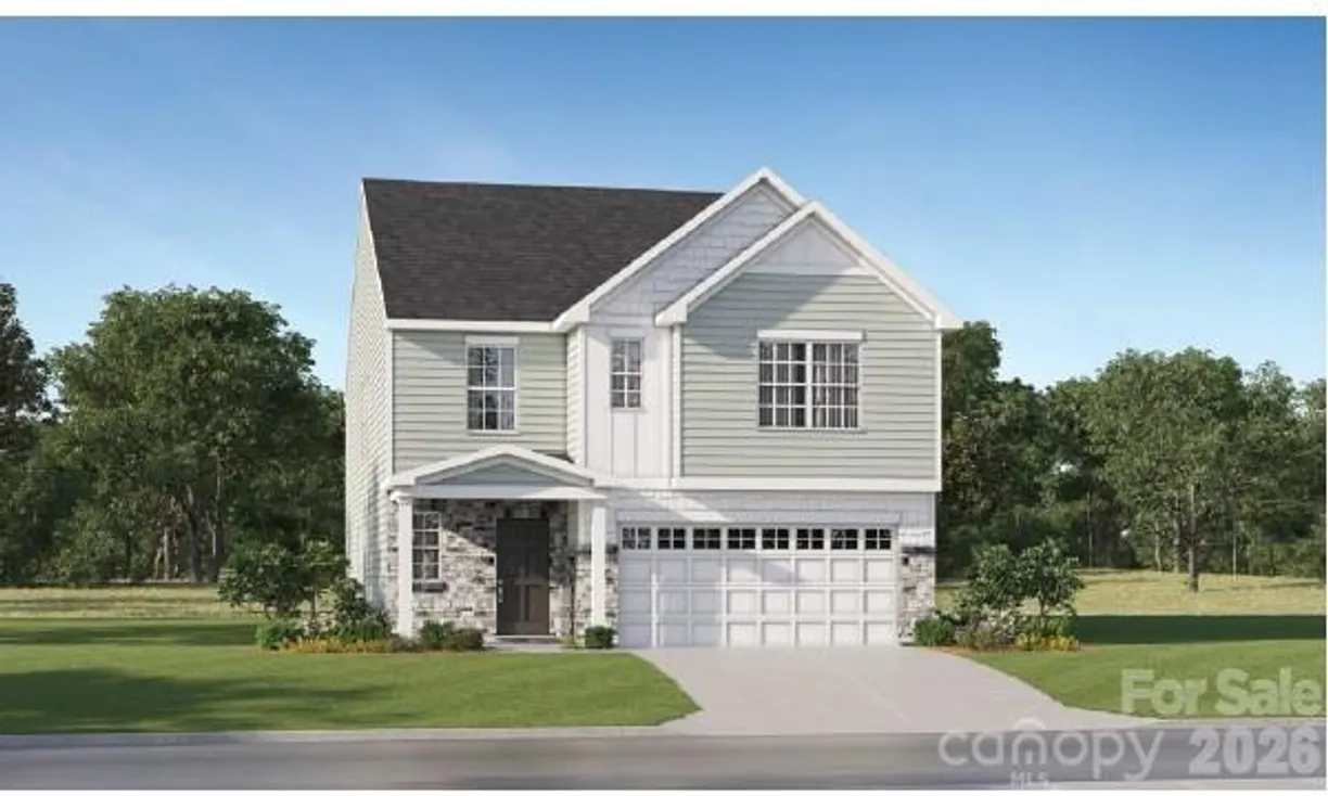 733 Bechamel Avenue #66, York, SC 29745 Property for sale