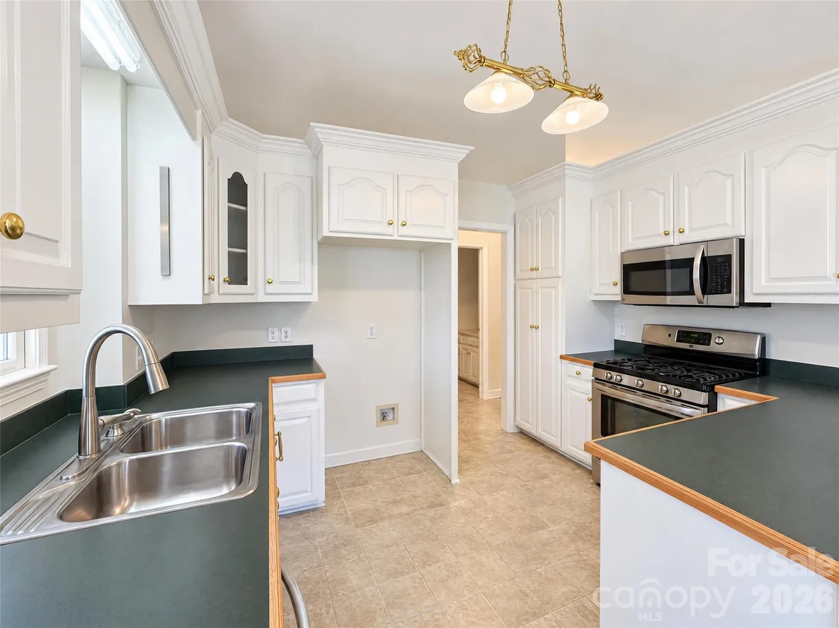 3585 Cedar Springs Drive SW, Concord, NC 28027 Property for sale