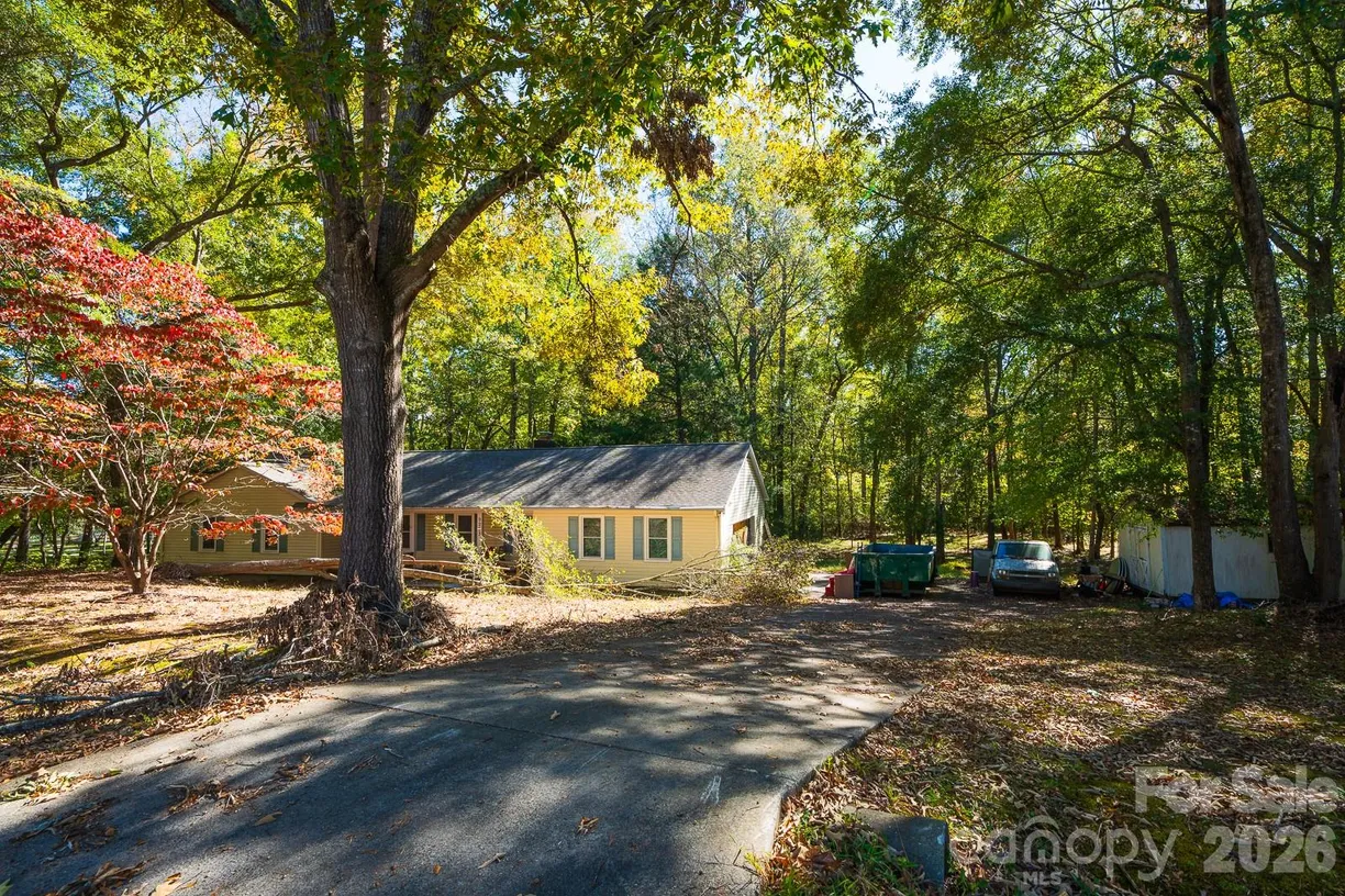 9293 Horseshoe Circle, Indian Land, SC 29707 Property for sale