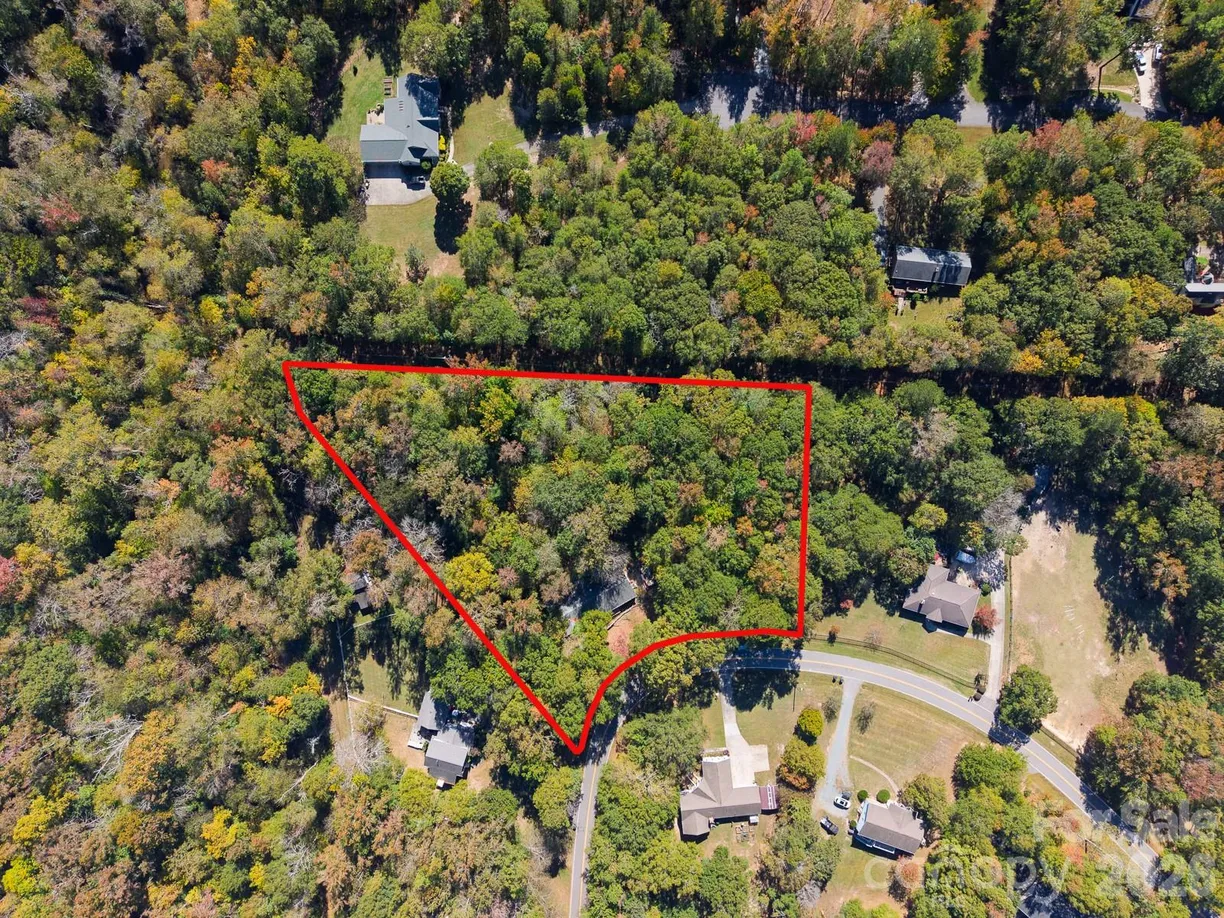 9293 Horseshoe Circle, Indian Land, SC 29707 Property for sale