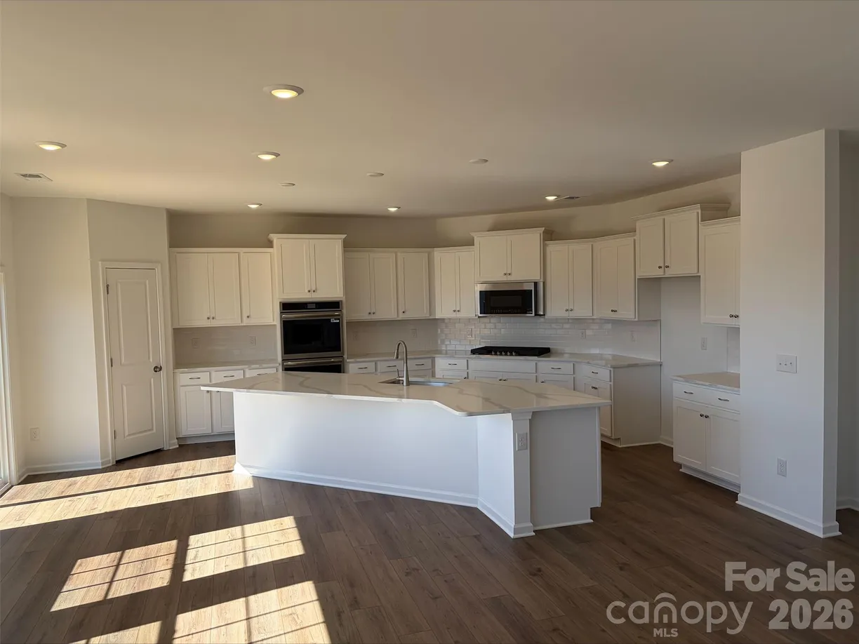 1639 Grassy Knoll Trail, Maiden, NC 28650 Property for sale