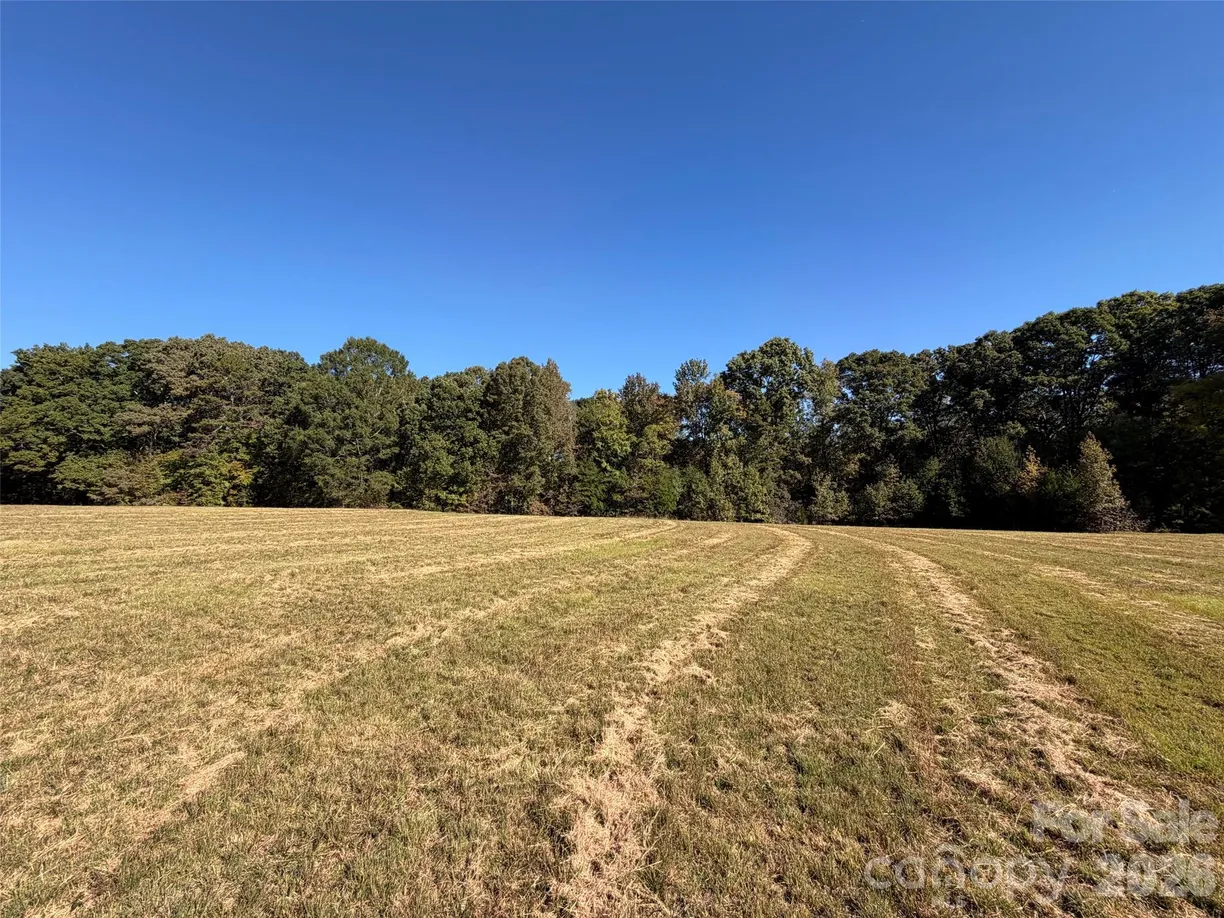 Lot 2 Ramah Church Road #1, York, SC 29745 Property for sale