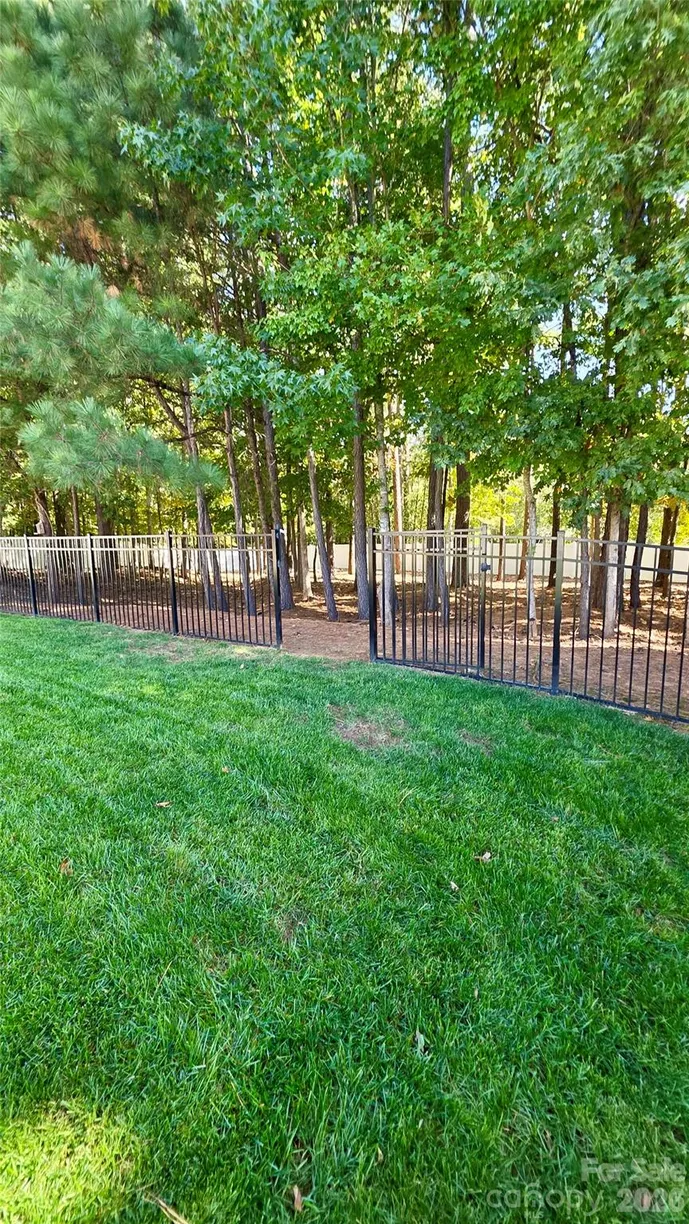 7260 Albemarle Drive, Denver, NC 28037 Property for sale