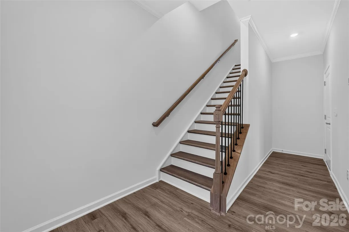 102 Admani Way #H, Mooresville, NC 28117 Property for sale