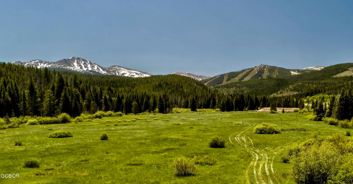 Denver Real Estate | View  | Listing