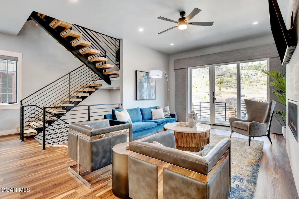 Denver Real Estate | View  | Listing