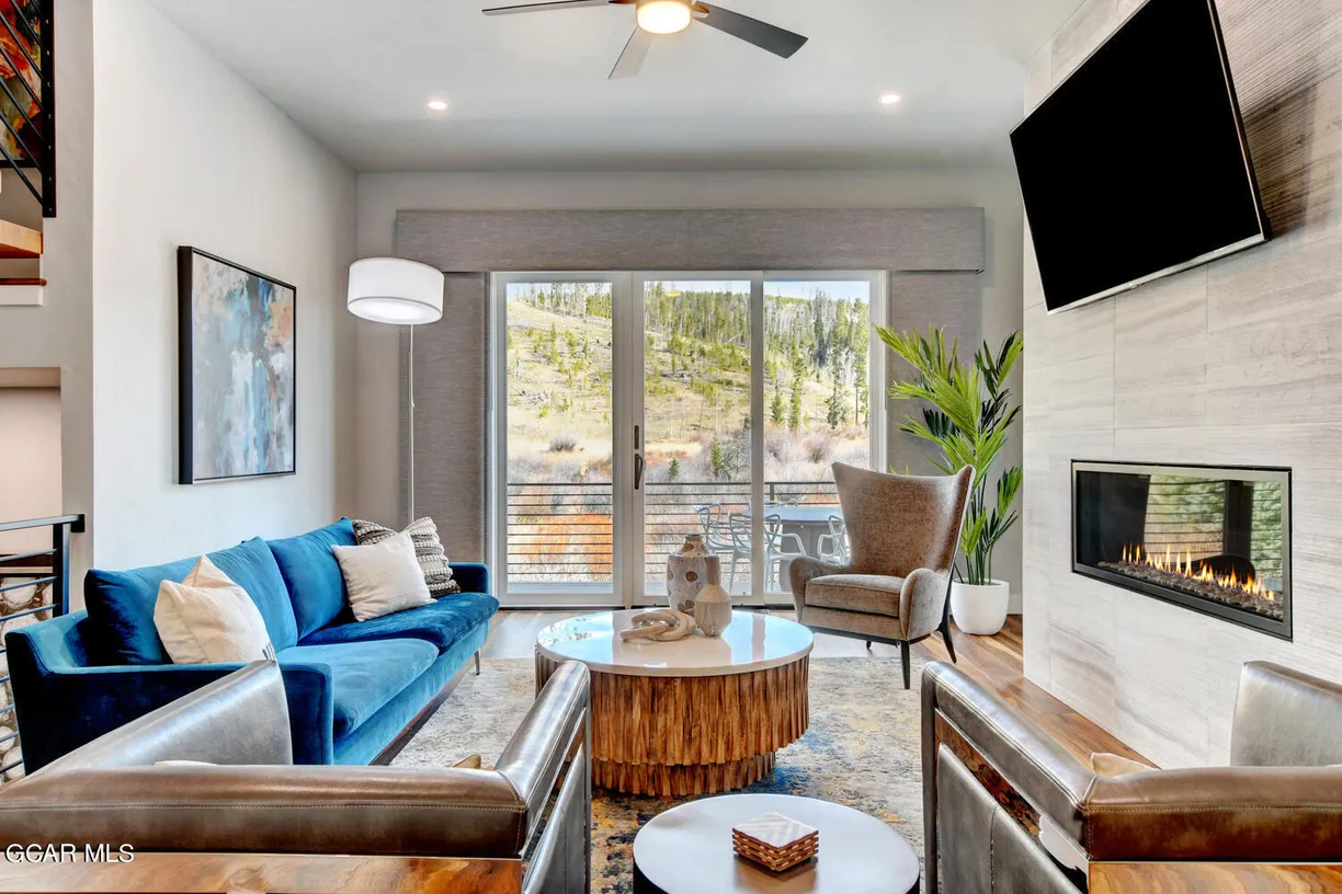 Denver Real Estate | View  | Listing
