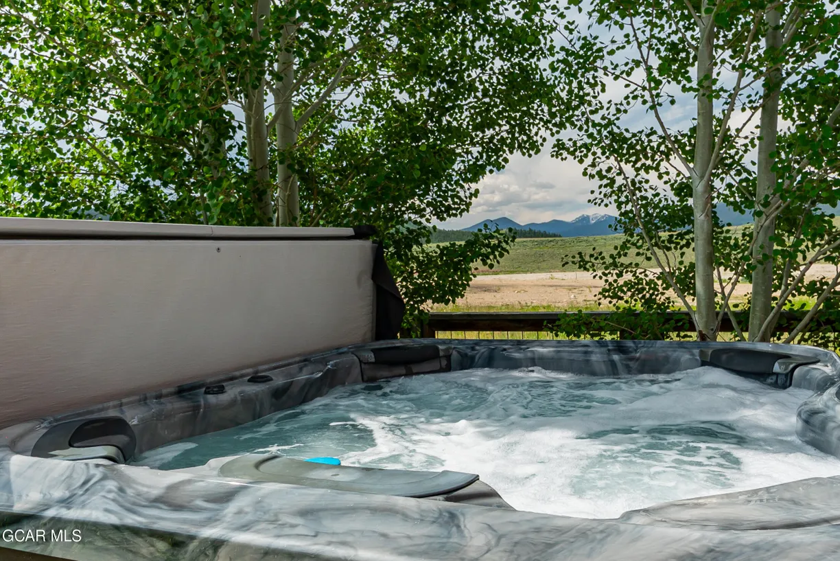 Denver Real Estate | View 241 Buckhorn Circle | Listing