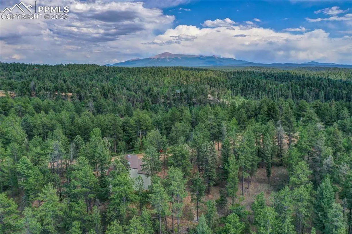 Denver Real Estate | View 449 Woody Creek Road | Listing