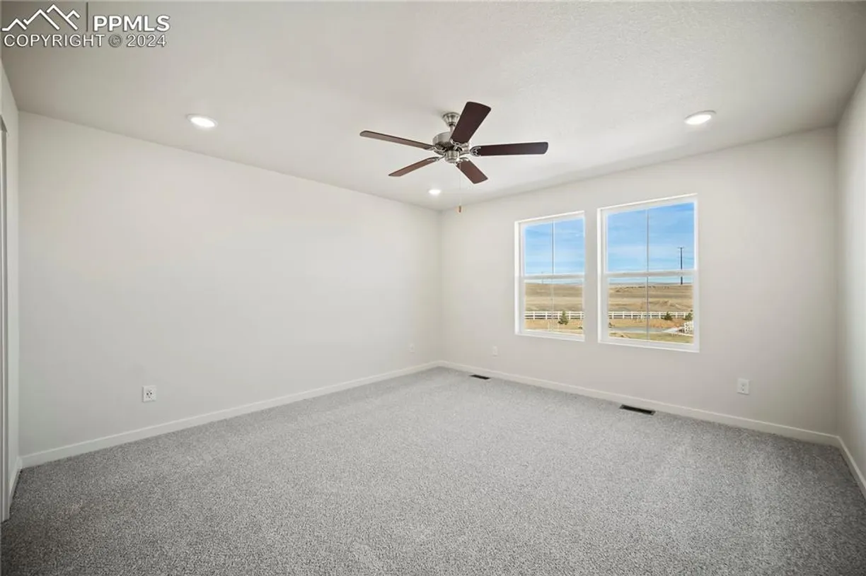 Denver Real Estate | View 5123 Beartrack Point | Listing