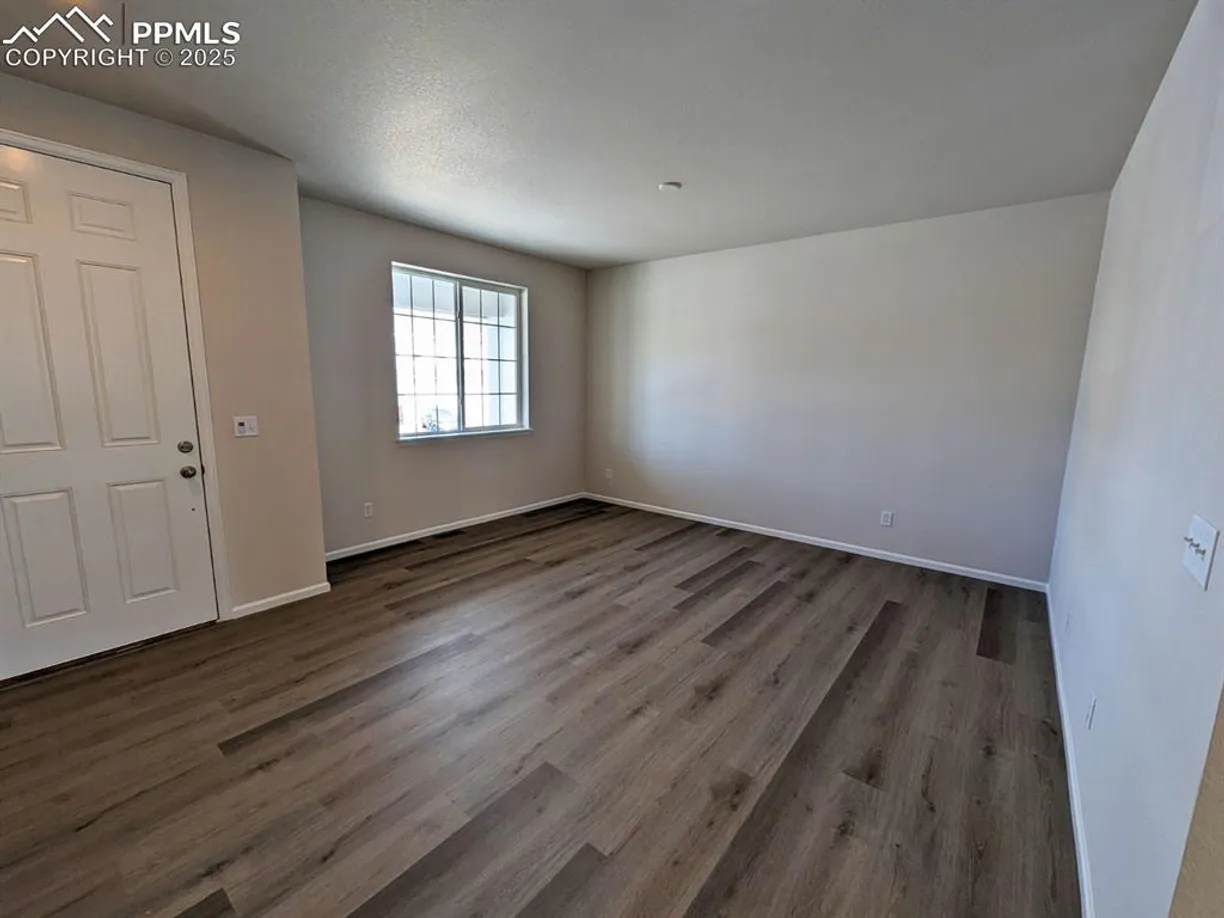 Denver Real Estate | View 9347 Graysill Lane | Listing