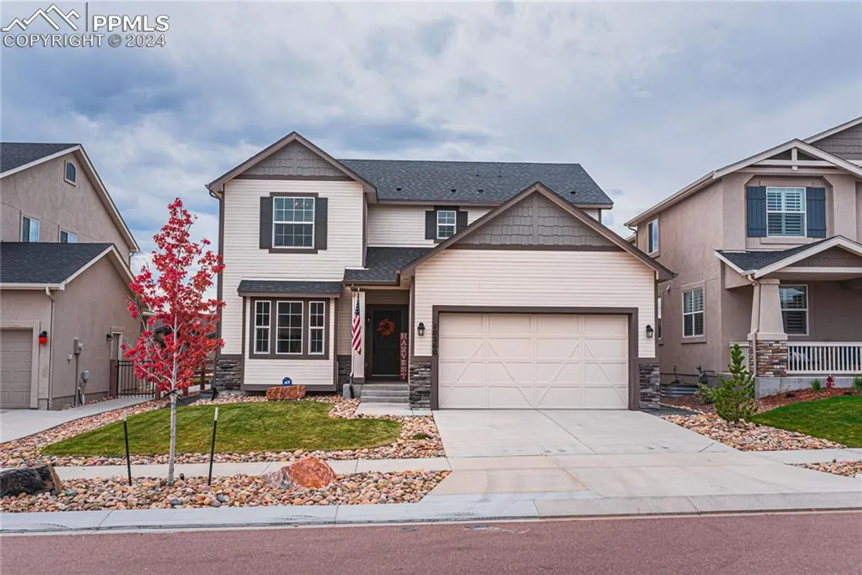 Denver Real Estate | View  | Listing