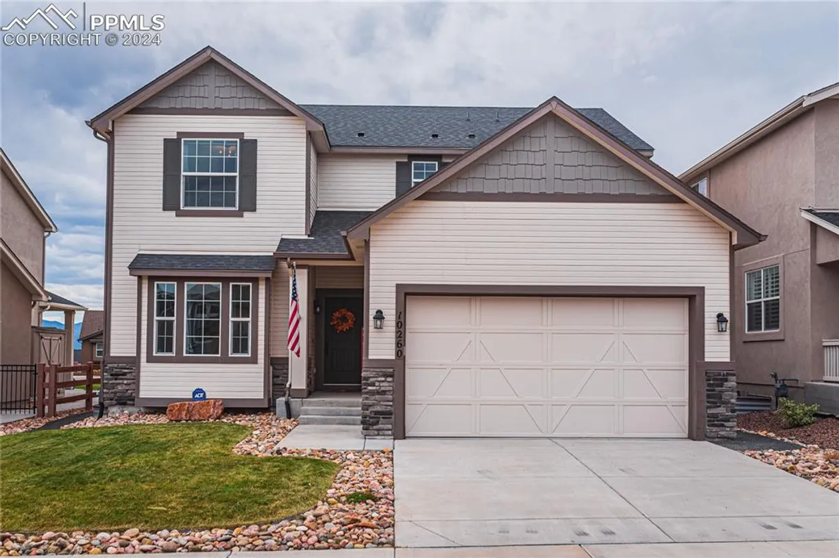 Denver Real Estate | View  | Listing