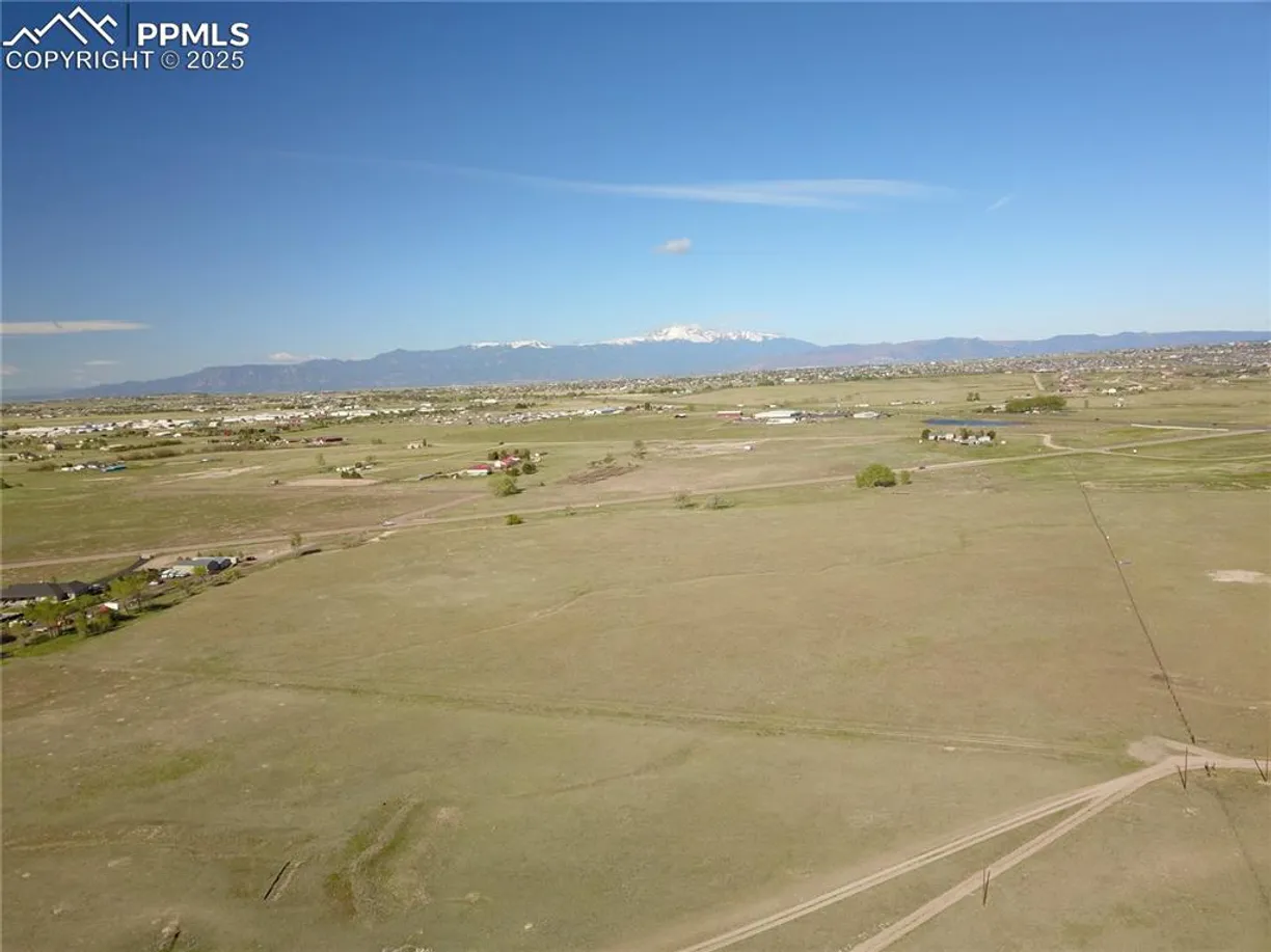 Denver Real Estate | View Stapleton Road