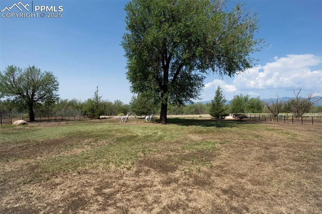 Denver Real Estate | View 13475 Old Pueblo Road | Listing