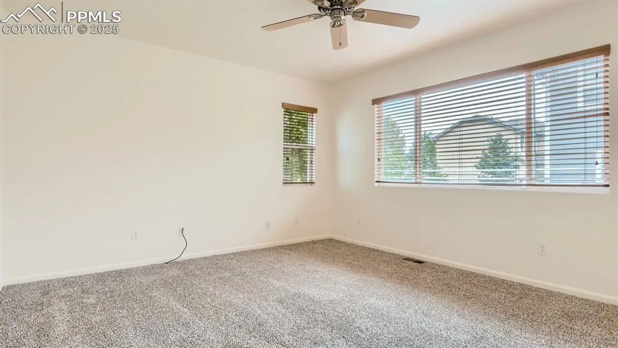 Denver Real Estate | View 11536 Black Maple Lane | Listing
