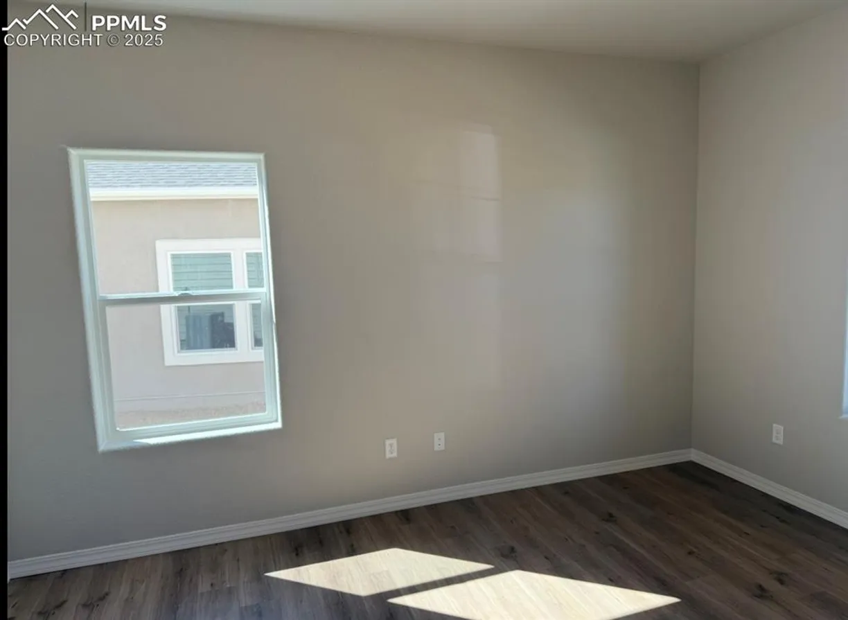 Denver Real Estate | View 6047 Winings Fork Way | Listing