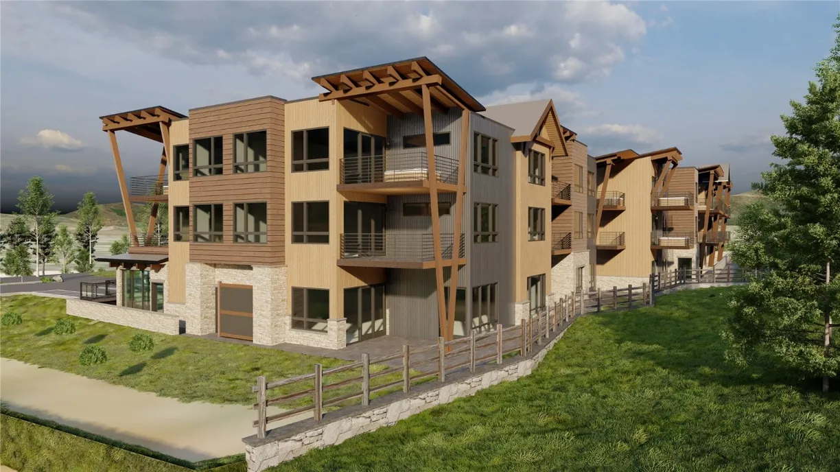 Denver Real Estate | View 80 W Main Street, 314 | Listing