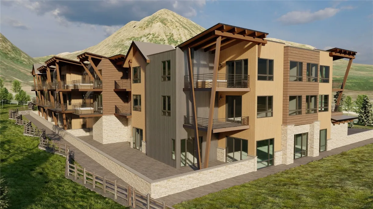 Denver Real Estate | View 80 W Main Street, 314 | Listing