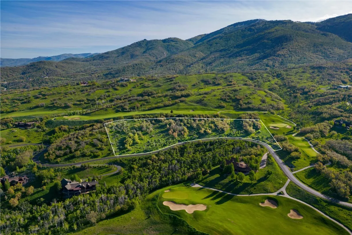 Denver Real Estate | View 33905 Catamount Drive