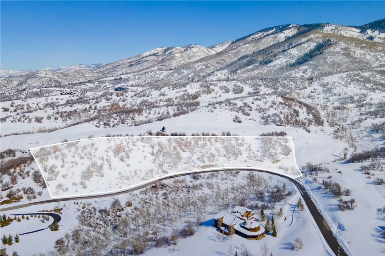 Denver Real Estate | View 33905 Catamount Drive | Listing