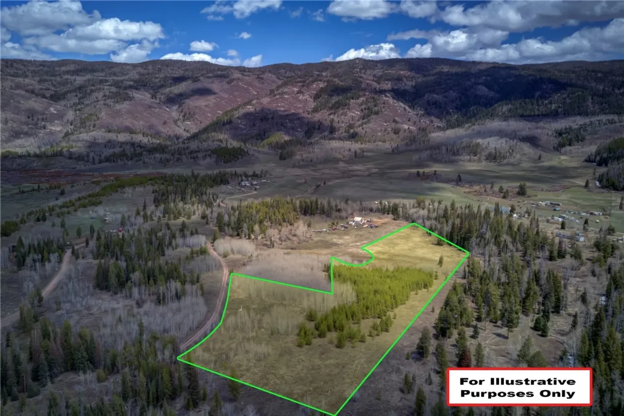 Denver Real Estate | View 41404 Hopi Way