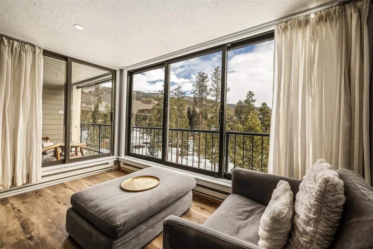 Denver Real Estate | View 21680 Us Highway 6, 2068 | Listing