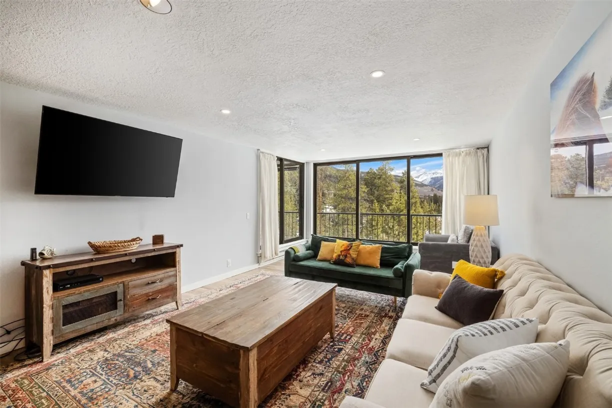 Denver Real Estate | View 21680 Us Highway 6, 2068 | Listing