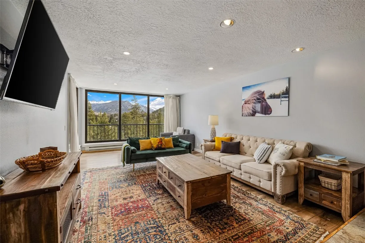 Denver Real Estate | View 21680 Us Highway 6, 2068 | 2 Beds, 2 Baths