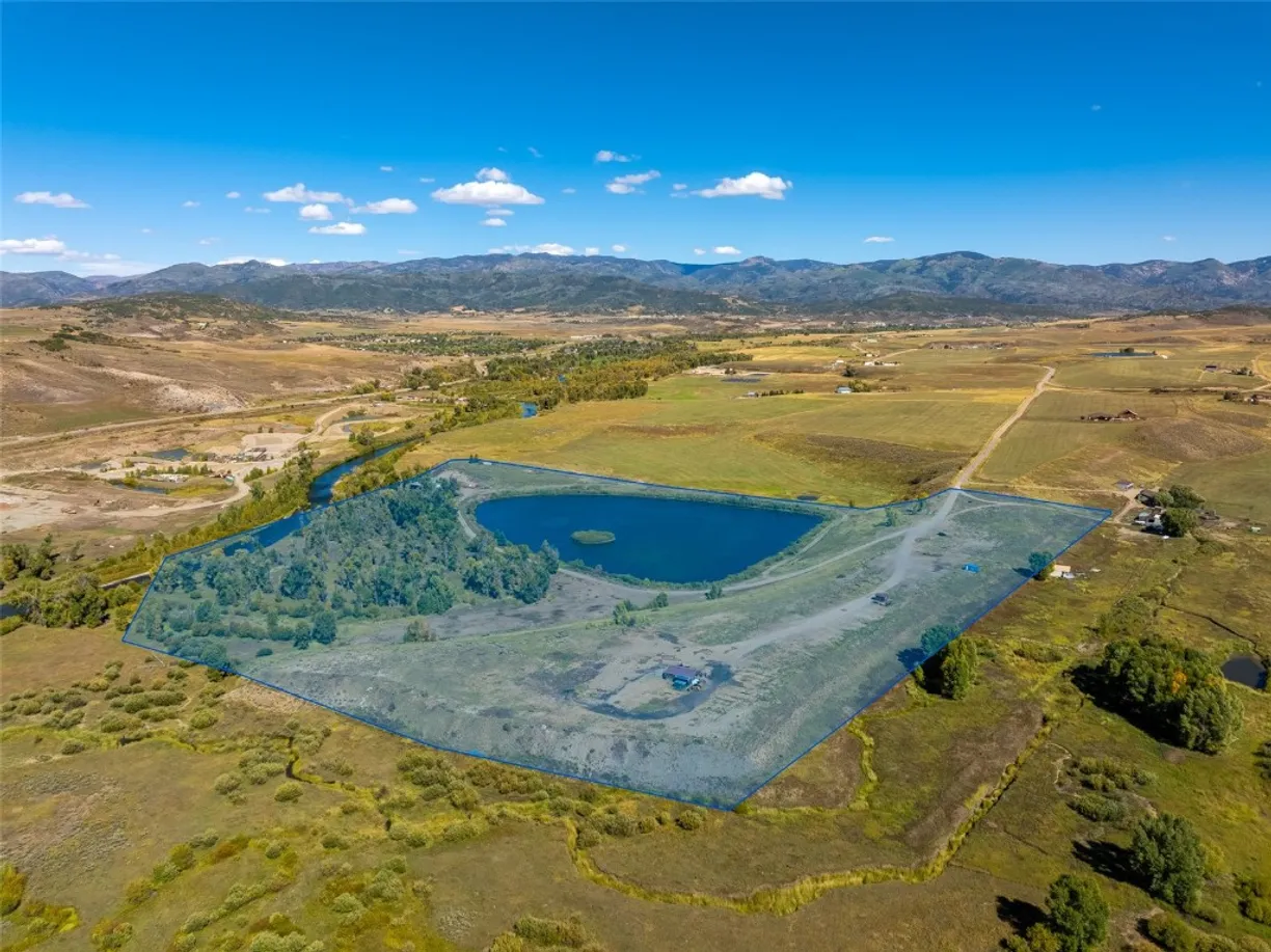 Denver Real Estate | View 26400 CC Way | Listing