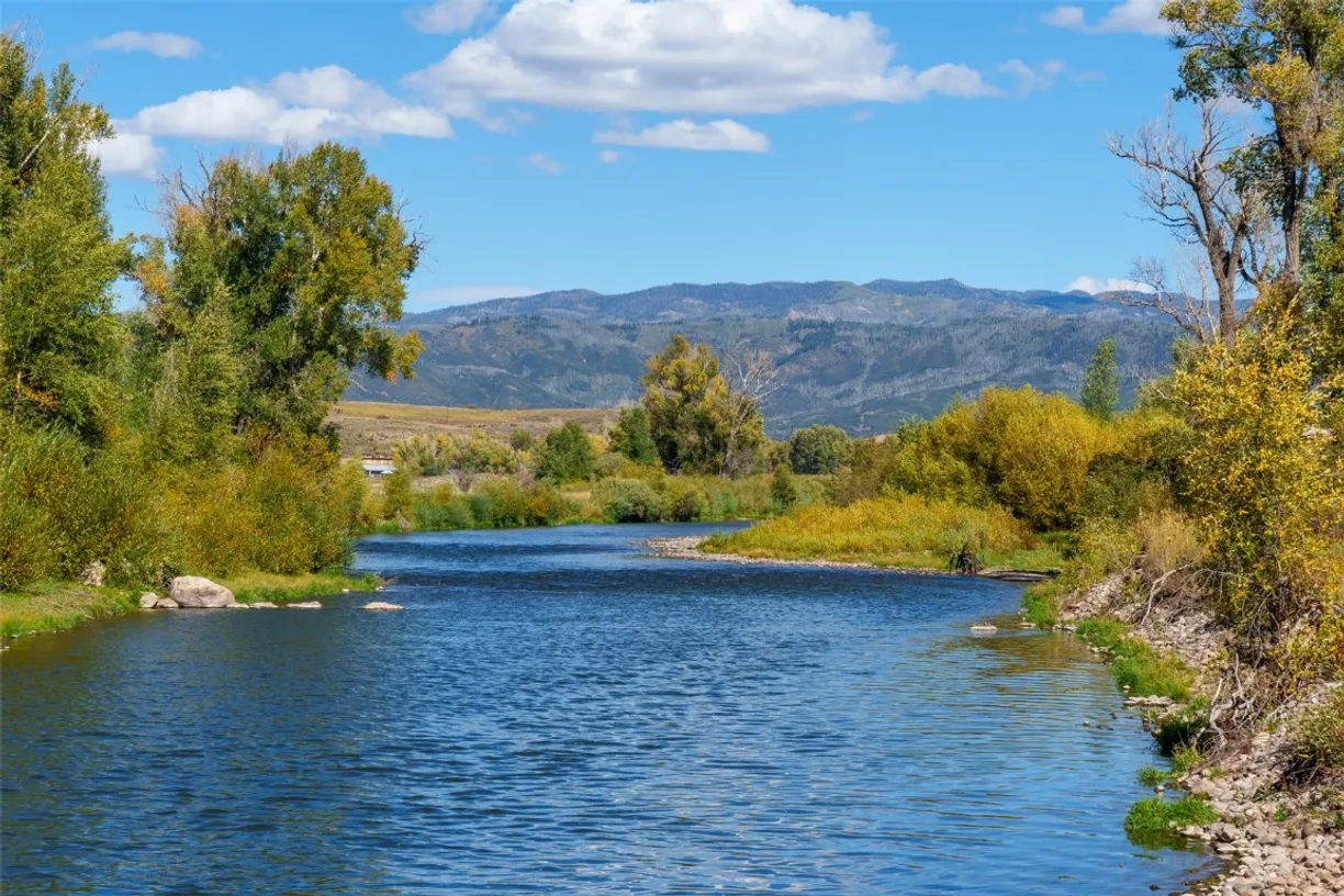 Denver Real Estate | View 26400 CC Way