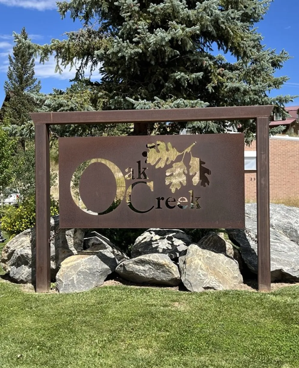 Denver Real Estate | View TBD E Main Street