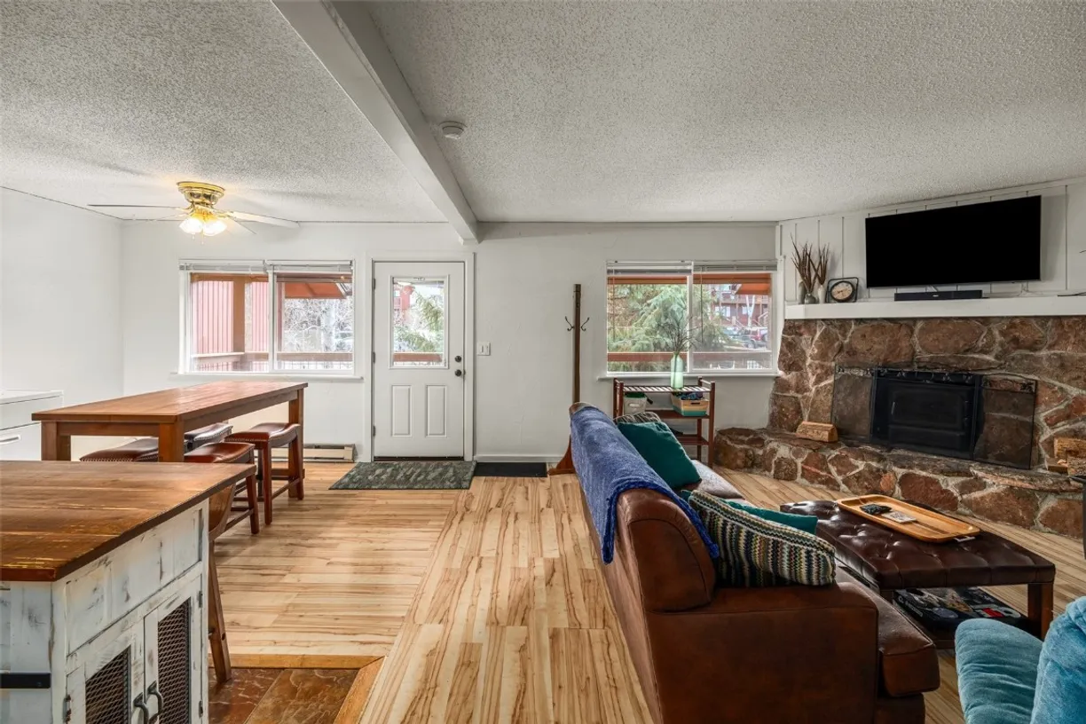Denver Real Estate | View 23800 County Road 16, 306 | Listing