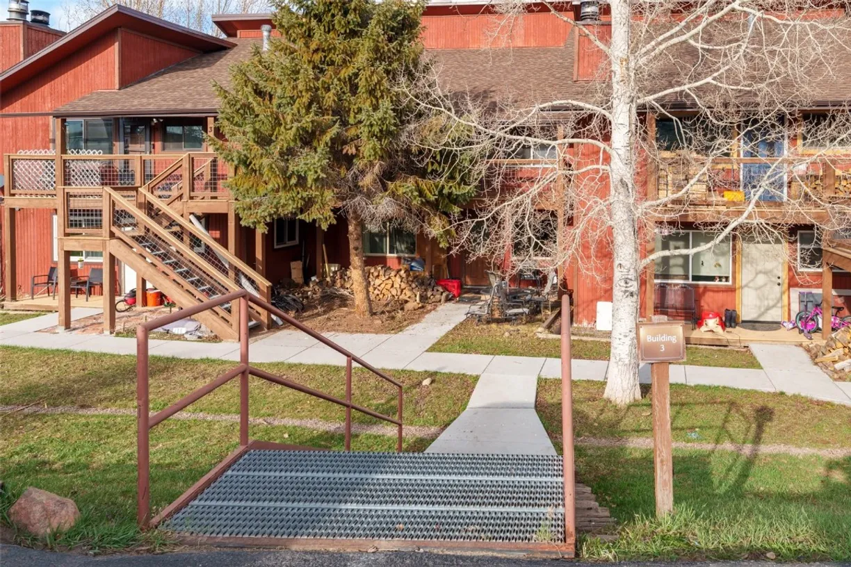Denver Real Estate | View 23800 County Road 16, 306 | Listing