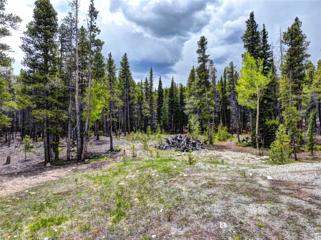 Denver Real Estate | View 336 Venture Road | Listing
