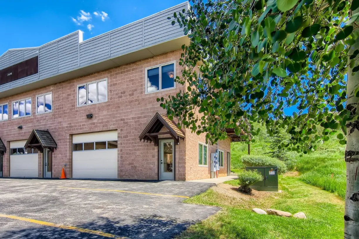 2606 Copper Ridge Circle #B3, Steamboat Springs, CO 80487 Property for sale