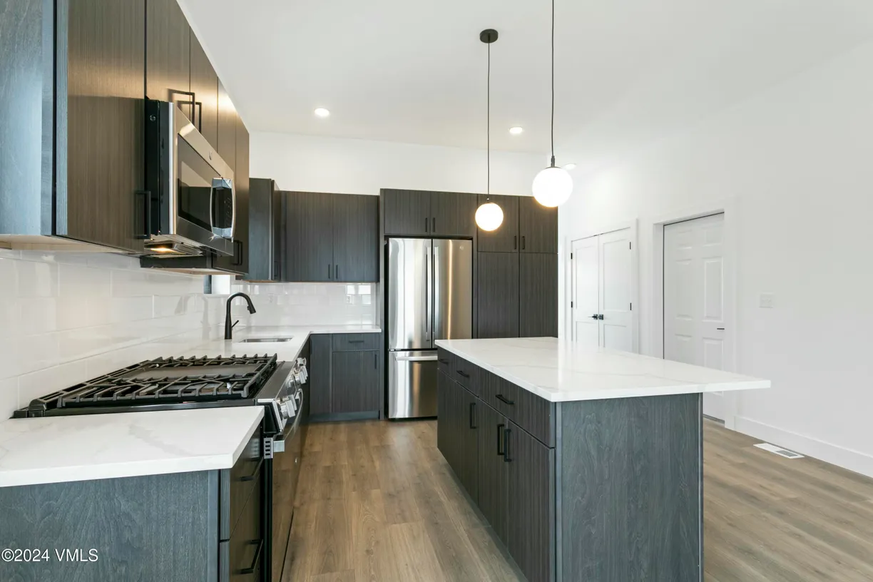 Denver Real Estate | View 134 Kali Lane | Listing