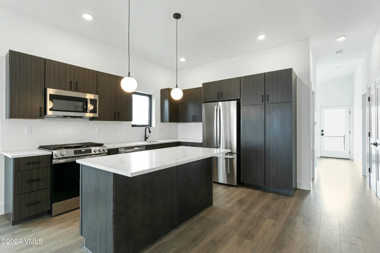 Denver Real Estate | View 134 Kali Lane | Listing