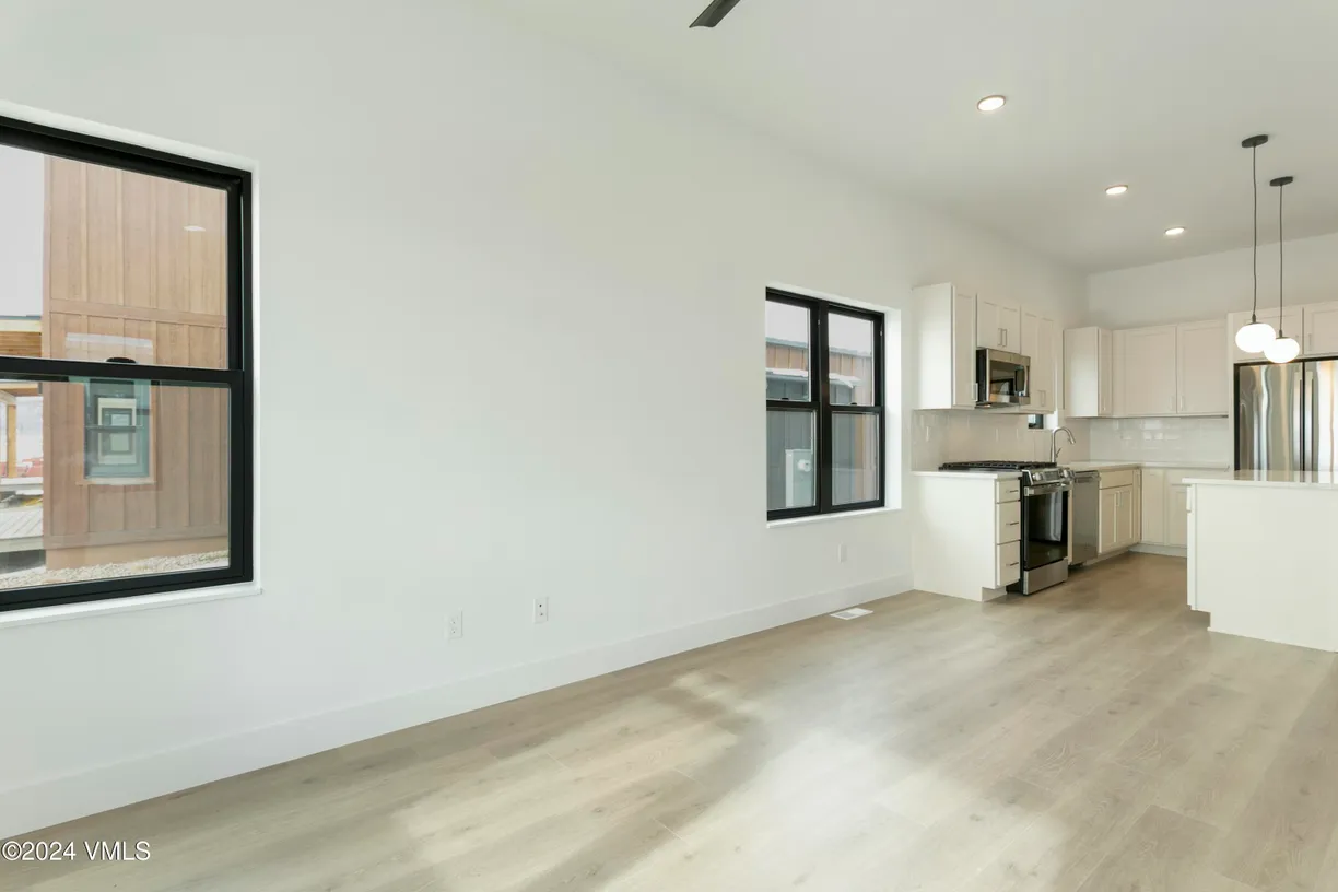 Denver Real Estate | View 183 Spearstone Avenue | Listing