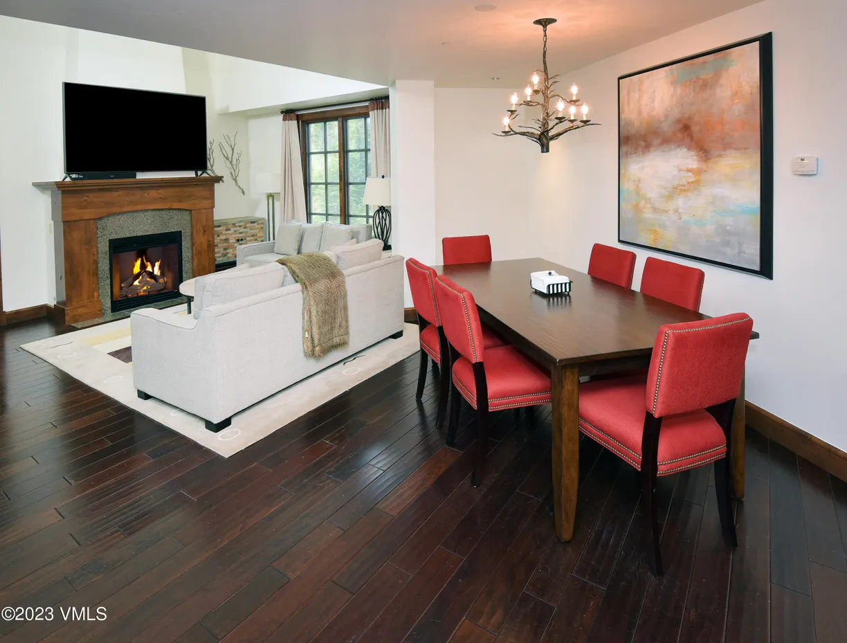 Denver Real Estate | View 38390 Highway 6, 407 | Listing