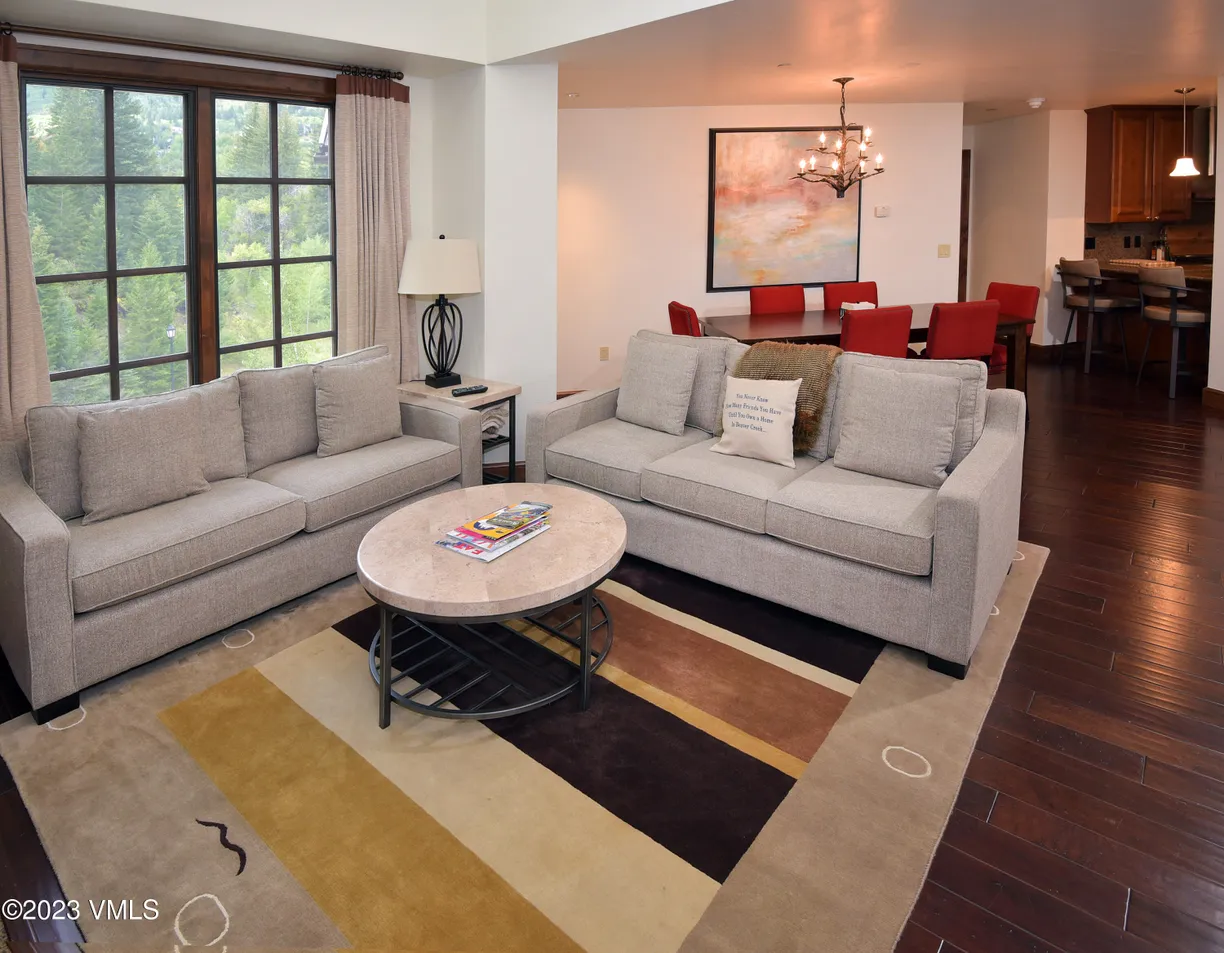 Denver Real Estate | View 38390 Highway 6, 407 | Listing