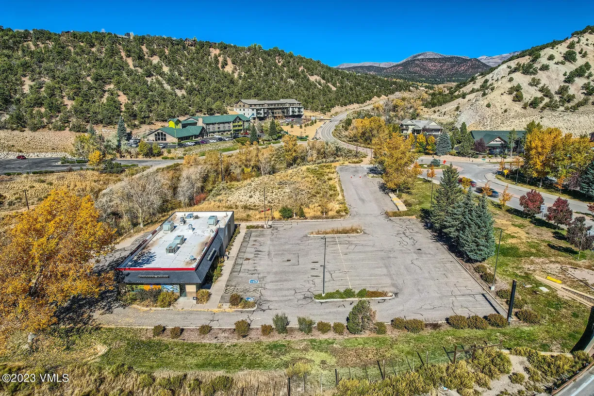 Denver Real Estate | View 295 Eby Creek Road | Listing