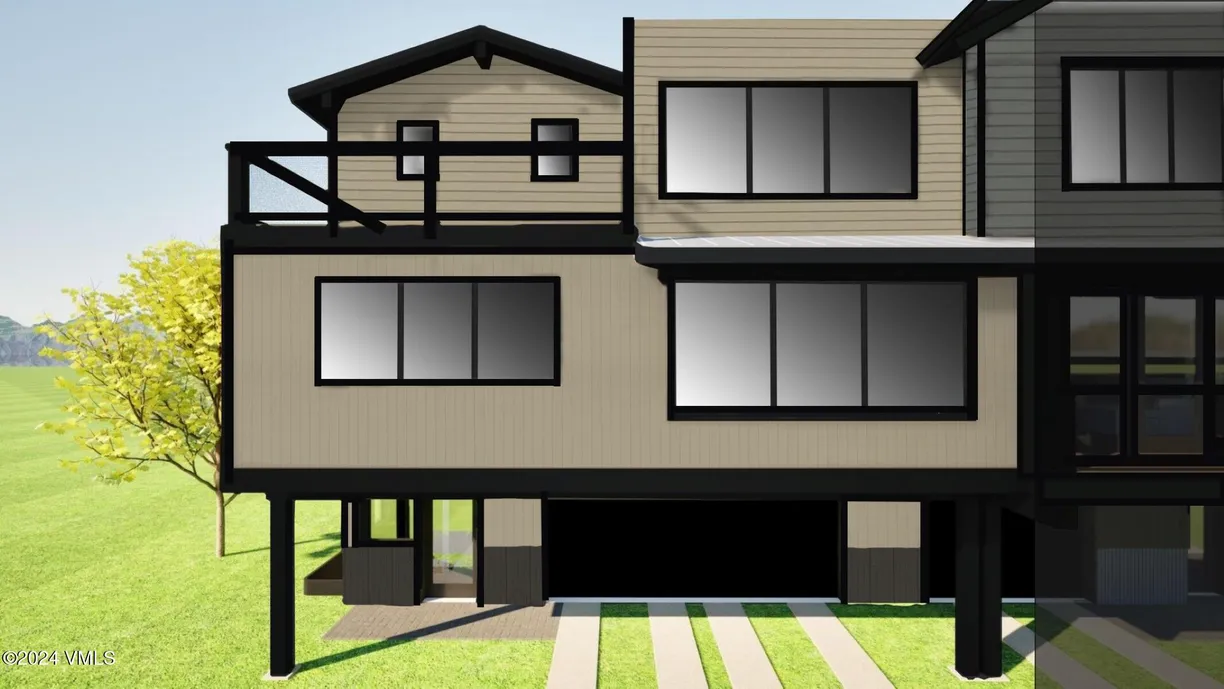 Denver Real Estate | View 20 Abby Road | Listing