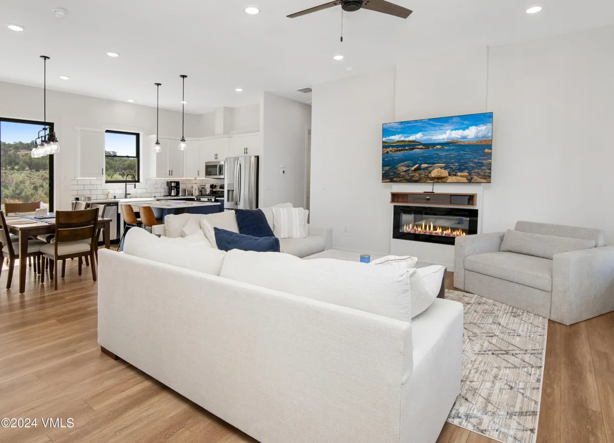 Denver Real Estate | View 490 Blackhawk Road | Listing