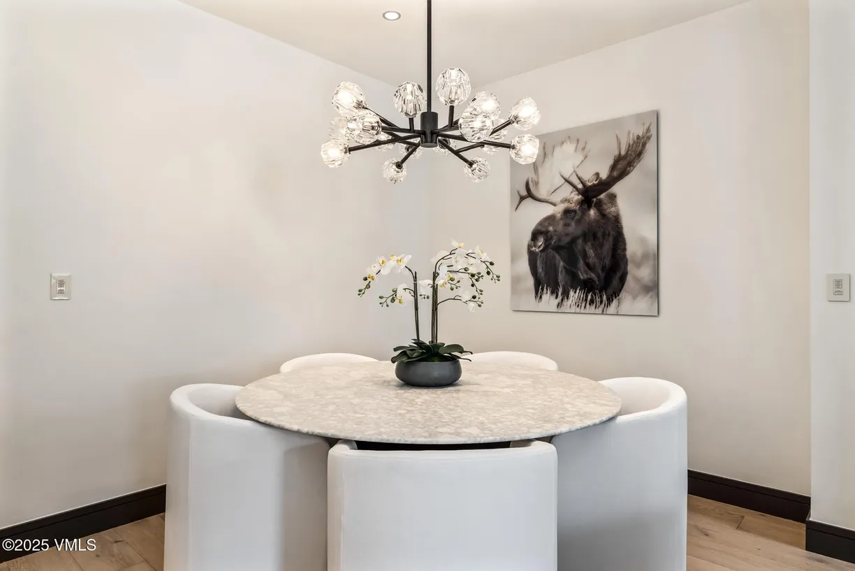 Denver Real Estate | View 141 E Meadow Drive, PH C East | Listing