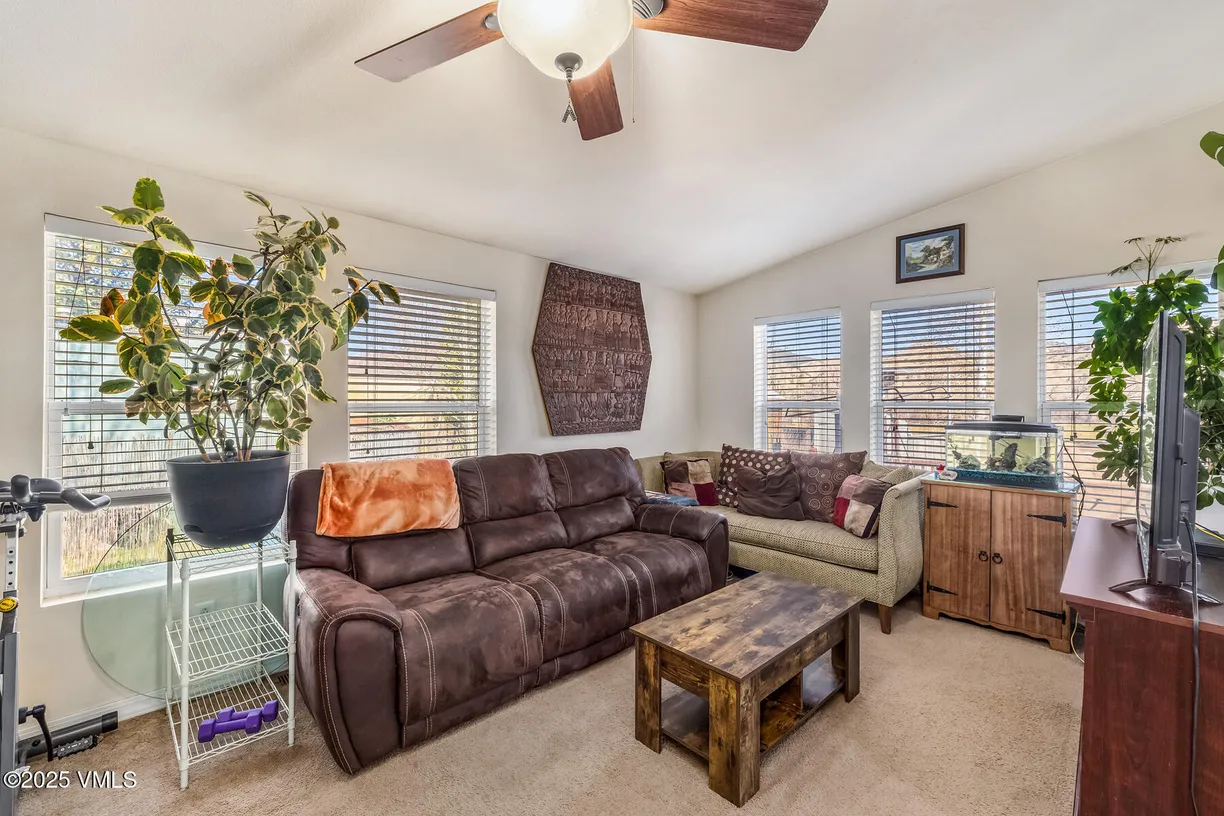 Denver Real Estate | View 152 Bridwell Avenue | Listing